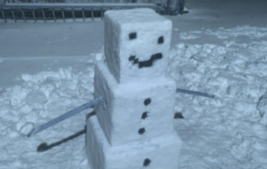 before you follow !!!